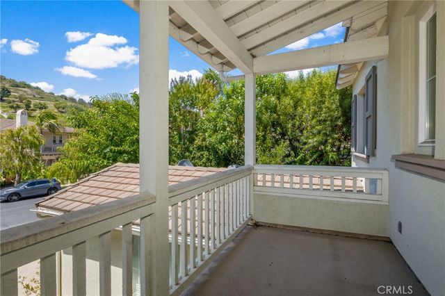 18 Calle De La Luna, San Clemente, CA 92673