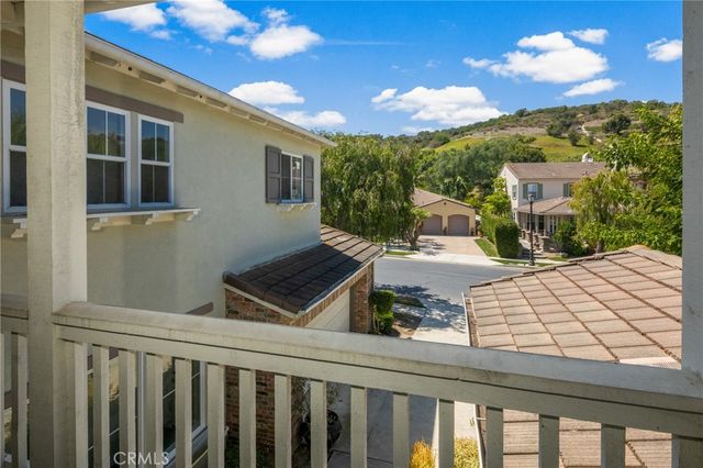 18 Calle De La Luna, San Clemente, CA 92673