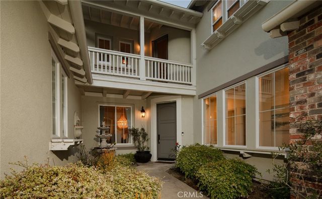 18 Calle De La Luna, San Clemente, CA 92673