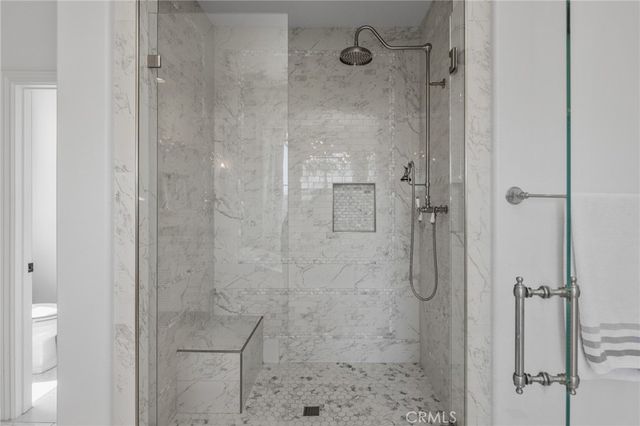 18 Calle De La Luna, San Clemente, CA 92673