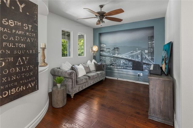 18 Calle De La Luna, San Clemente, CA 92673