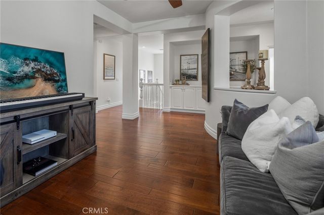 18 Calle De La Luna, San Clemente, CA 92673