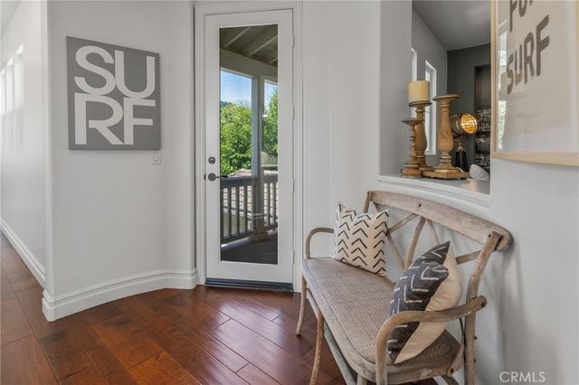 18 Calle De La Luna, San Clemente, CA 92673