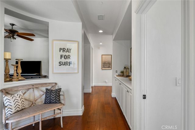 18 Calle De La Luna, San Clemente, CA 92673