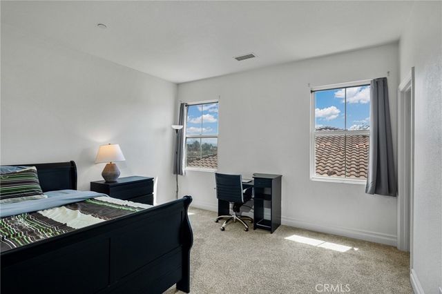 18 Calle De La Luna, San Clemente, CA 92673