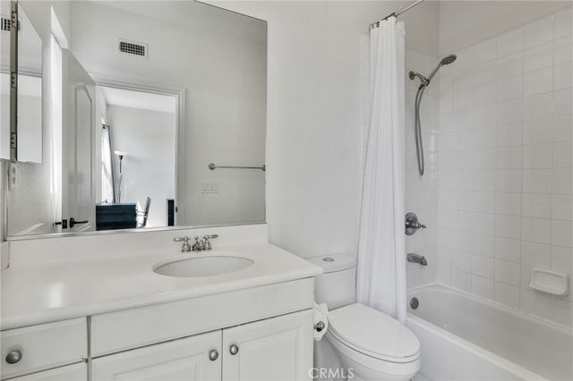 18 Calle De La Luna, San Clemente, CA 92673