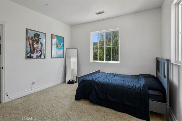 18 Calle De La Luna, San Clemente, CA 92673