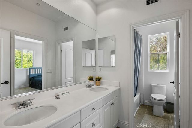 18 Calle De La Luna, San Clemente, CA 92673