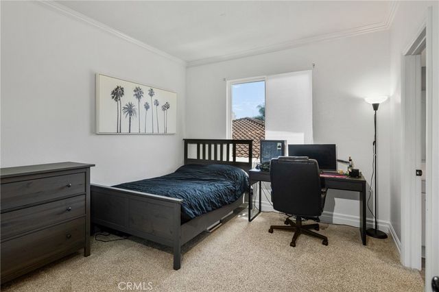 18 Calle De La Luna, San Clemente, CA 92673