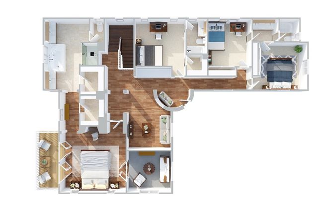 18 Calle De La Luna, San Clemente, CA 92673