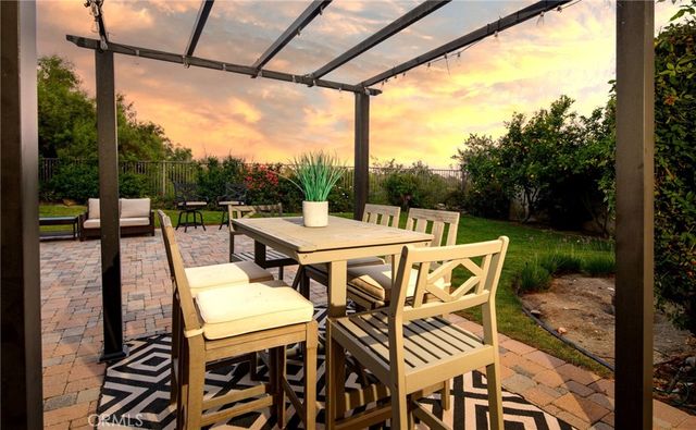 18 Calle De La Luna, San Clemente, CA 92673