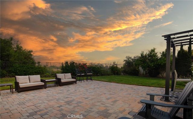 18 Calle De La Luna, San Clemente, CA 92673