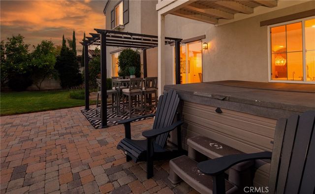 18 Calle De La Luna, San Clemente, CA 92673