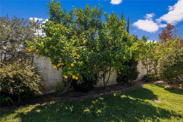 18 Calle De La Luna, San Clemente, CA 92673