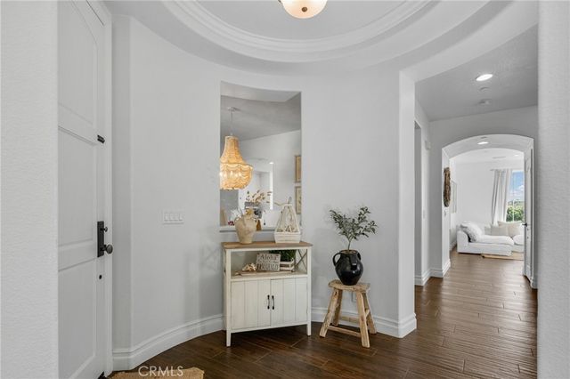 18 Calle De La Luna, San Clemente, CA 92673