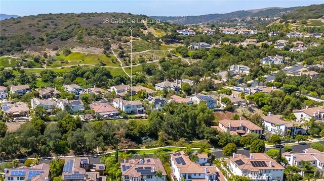 18 Calle De La Luna, San Clemente, CA 92673