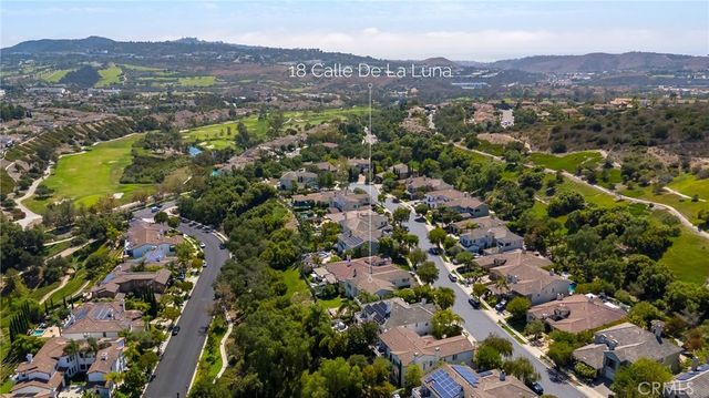 18 Calle De La Luna, San Clemente, CA 92673