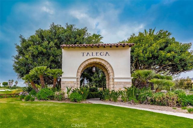 18 Calle De La Luna, San Clemente, CA 92673