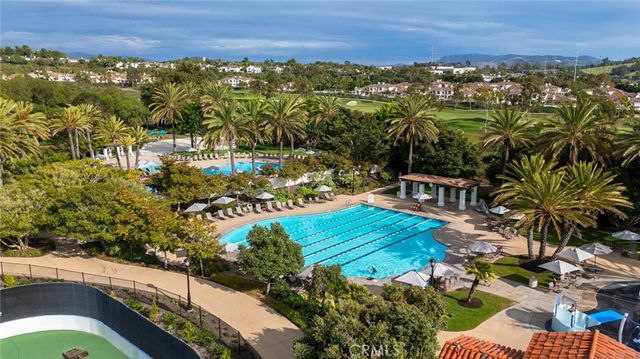 18 Calle De La Luna, San Clemente, CA 92673