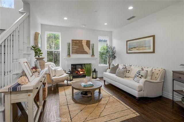18 Calle De La Luna, San Clemente, CA 92673