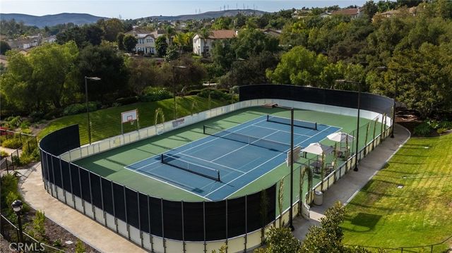 18 Calle De La Luna, San Clemente, CA 92673