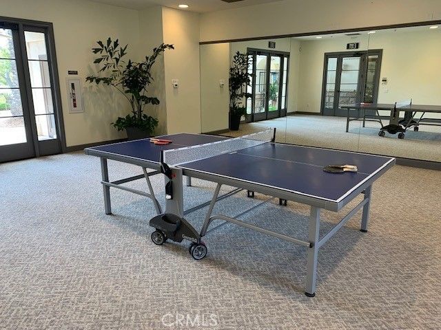 18 Calle De La Luna, San Clemente, CA 92673