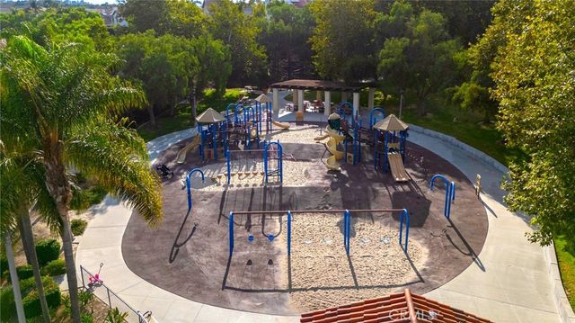 18 Calle De La Luna, San Clemente, CA 92673