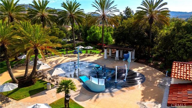 18 Calle De La Luna, San Clemente, CA 92673