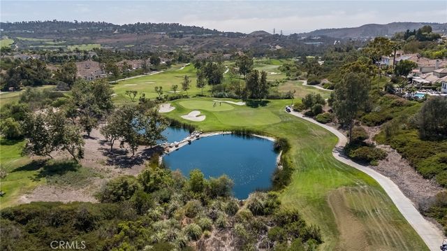 18 Calle De La Luna, San Clemente, CA 92673