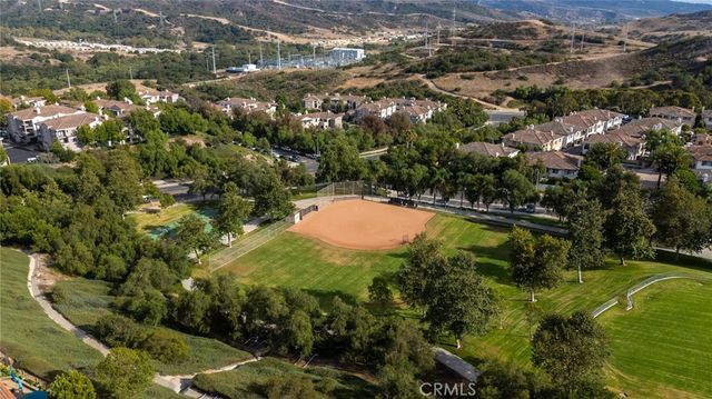 18 Calle De La Luna, San Clemente, CA 92673