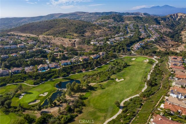 18 Calle De La Luna, San Clemente, CA 92673