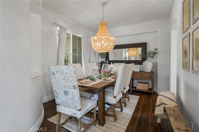 18 Calle De La Luna, San Clemente, CA 92673