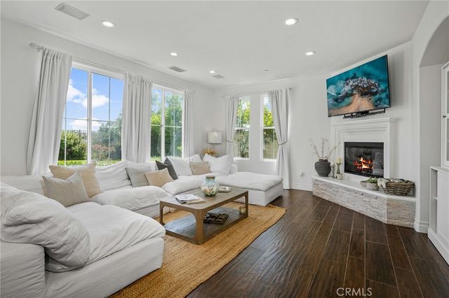 18 Calle De La Luna, San Clemente, CA 92673