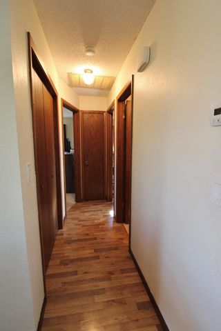 1209 63RD Avenue N, Moorhead, MN 56560