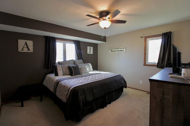 1209 63RD Avenue N, Moorhead, MN 56560