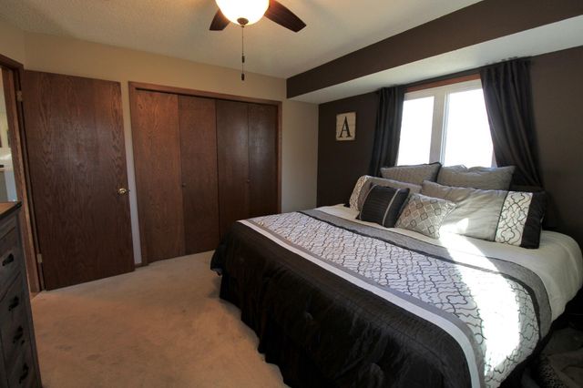 1209 63RD Avenue N, Moorhead, MN 56560