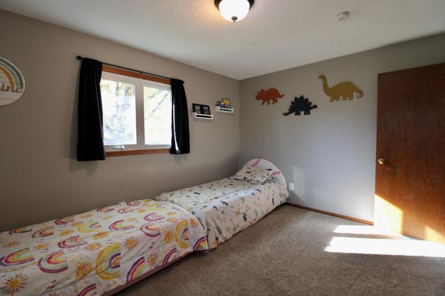 1209 63RD Avenue N, Moorhead, MN 56560