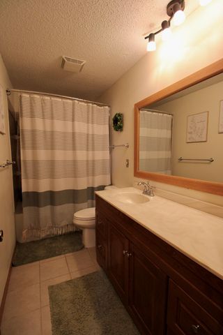 1209 63RD Avenue N, Moorhead, MN 56560