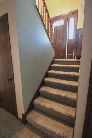 1209 63RD Avenue N, Moorhead, MN 56560