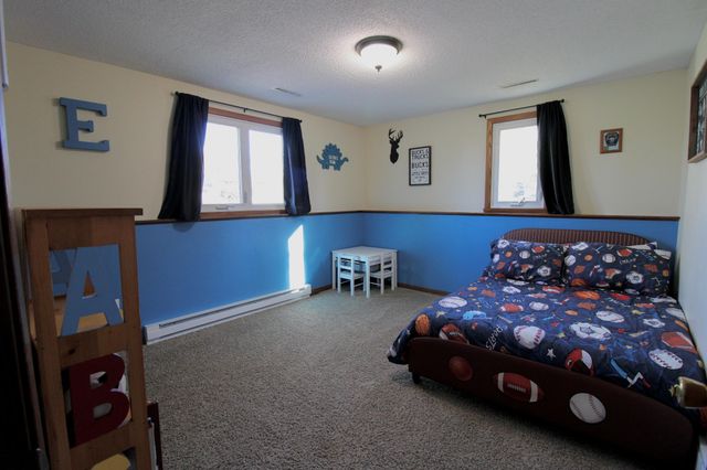 1209 63RD Avenue N, Moorhead, MN 56560