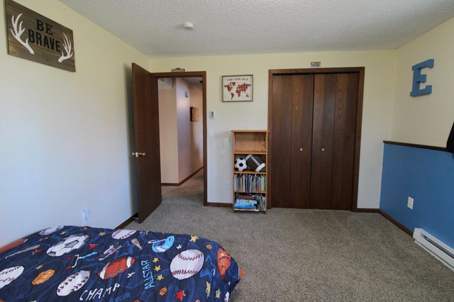 1209 63RD Avenue N, Moorhead, MN 56560