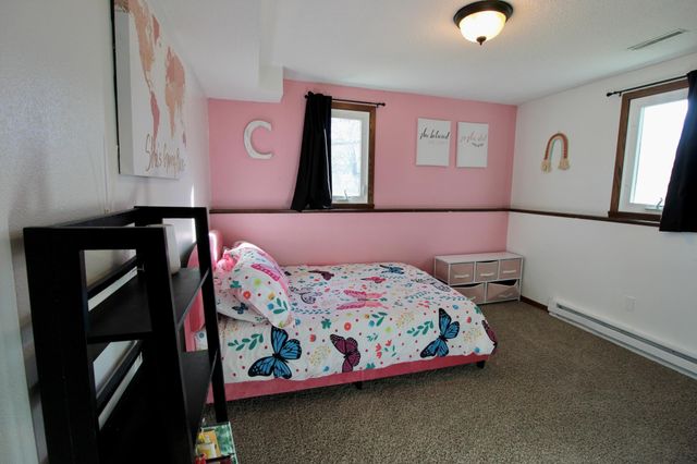 1209 63RD Avenue N, Moorhead, MN 56560