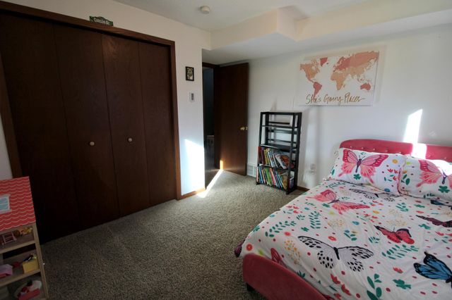 1209 63RD Avenue N, Moorhead, MN 56560