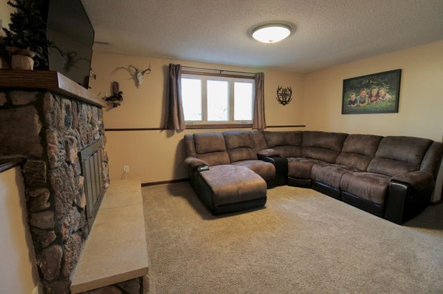 1209 63RD Avenue N, Moorhead, MN 56560