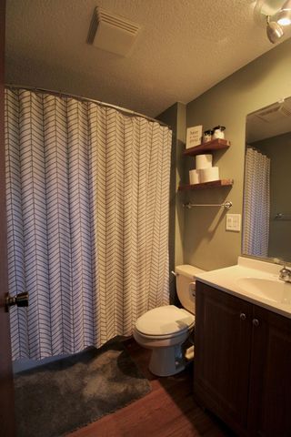 1209 63RD Avenue N, Moorhead, MN 56560