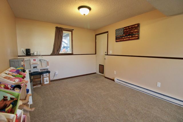 1209 63RD Avenue N, Moorhead, MN 56560