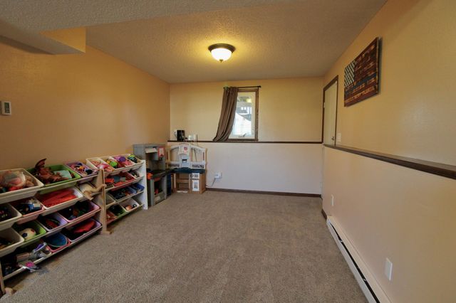 1209 63RD Avenue N, Moorhead, MN 56560