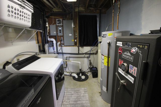 1209 63RD Avenue N, Moorhead, MN 56560