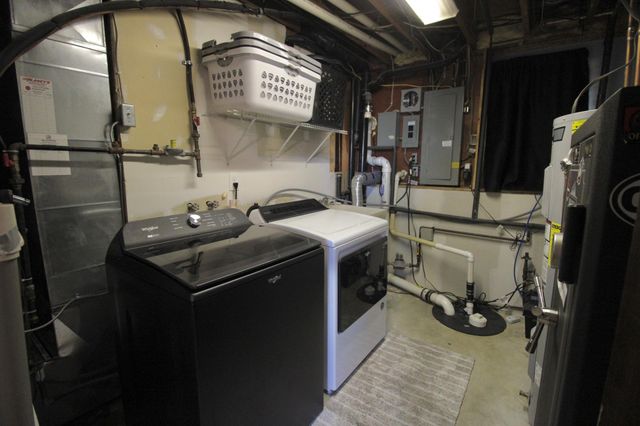 1209 63RD Avenue N, Moorhead, MN 56560