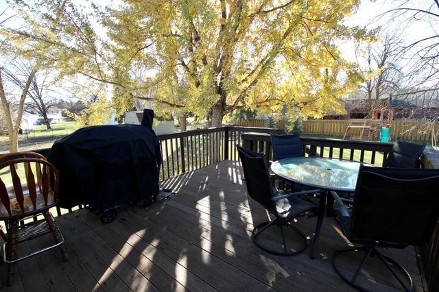 1209 63RD Avenue N, Moorhead, MN 56560